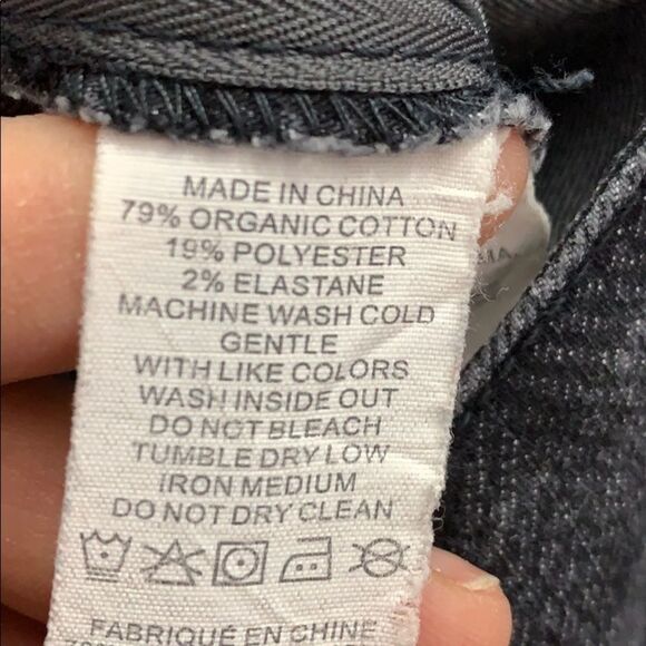 Prana Snakeskin Print Skirt - Picture 4 of 5